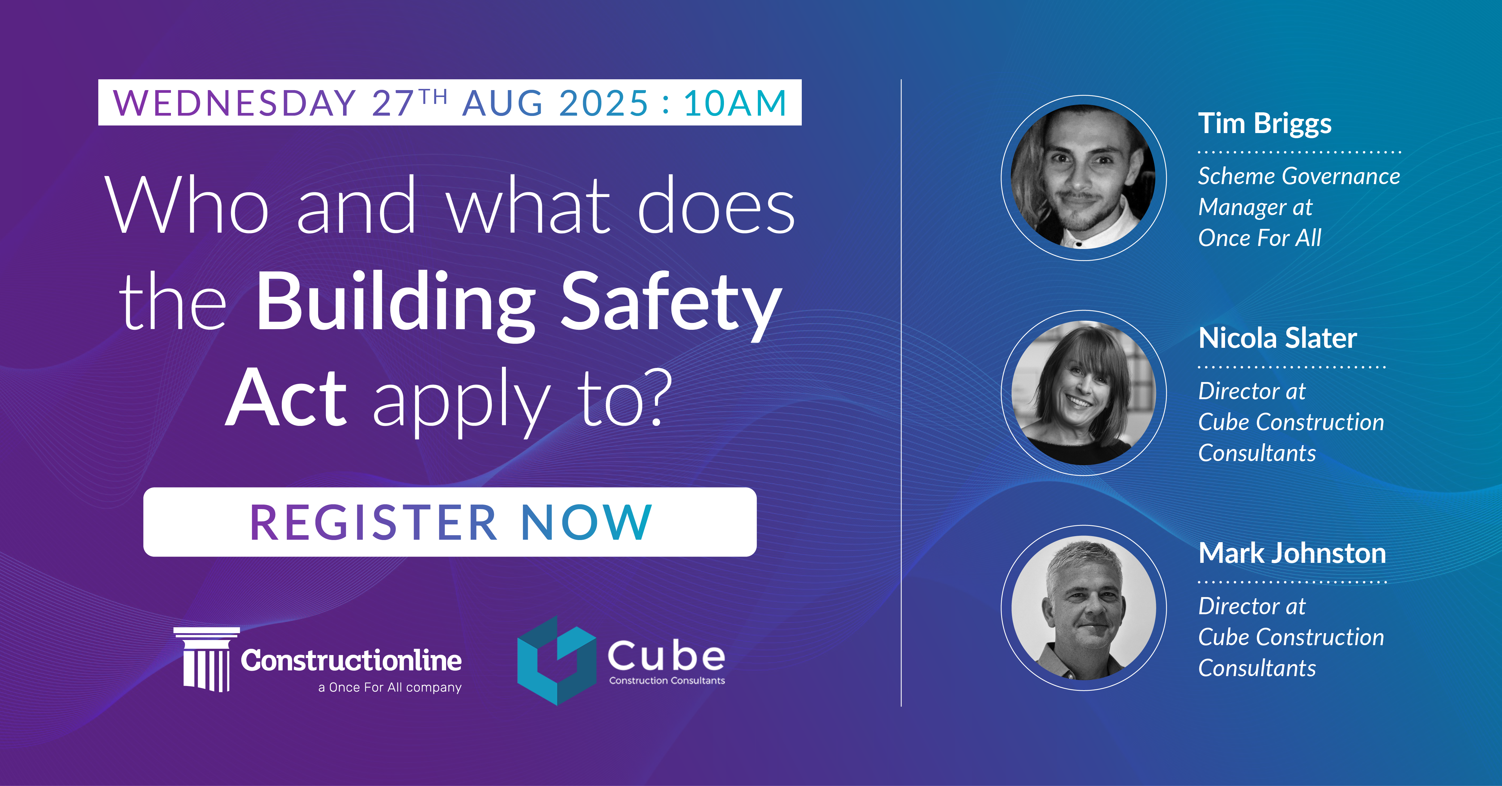 466 - CL - Cube Consultancy Webinar Banners - v5