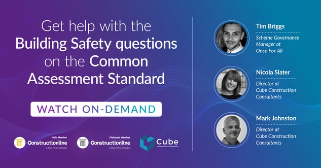 CL - Cube Consultancy Webinar Banners - BSA questions CAS (1)