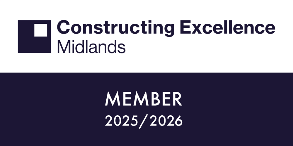 Cube_Constructing Excellence MemberBagde Cube_Constructing Excellence MemberBagde