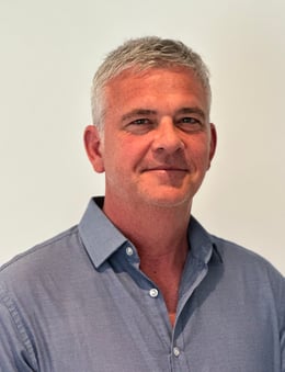Cube_Mark Johnston Headshot portrait IMG_2805