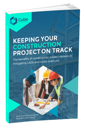 Ebook Cover Guide Construction Project-1