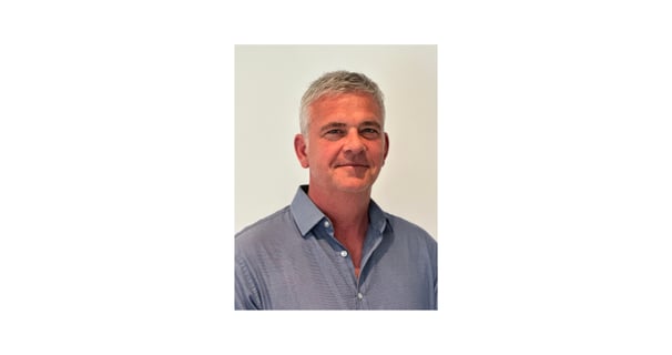 Cube Construction Consultant, Mark Johnston, FCIOB, NEC Reg 