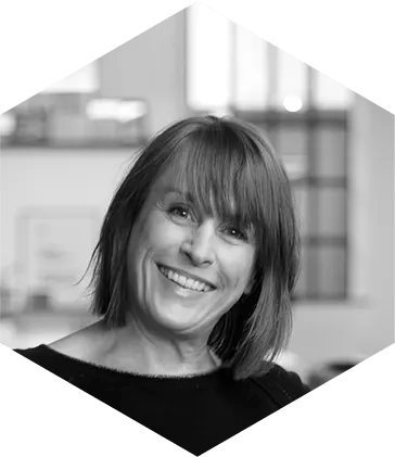 https://26209430.fs1.hubspotusercontent-eu1.net/hubfs/26209430/Nicola_Slater.webp