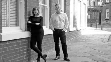 Property Service Consultants  Appointing Cube To Attain Competitive EDGE 