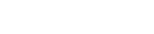 case-study-logo