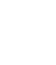 Cube Construction Solutions