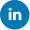 linkedin-icon-img