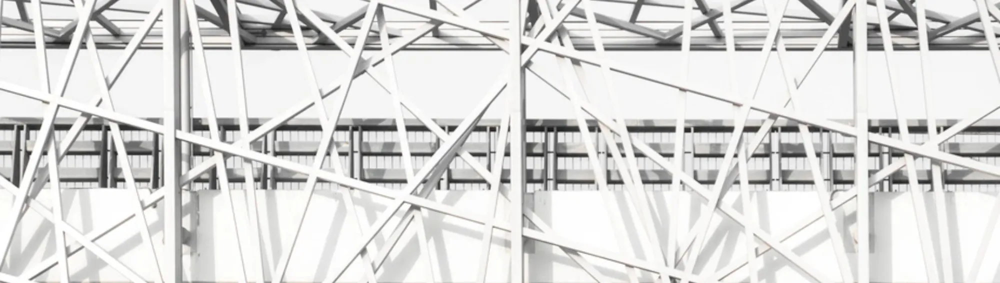 Drawing Up Business Development Plans For Innovative Architects