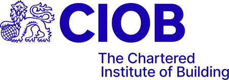 https://26209430.fs1.hubspotusercontent-eu1.net/hubfs/26209430/ciob.webp