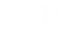 market