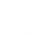 mentor
