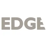 edge_152_GREY_B2