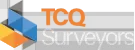 tcq_logo_50