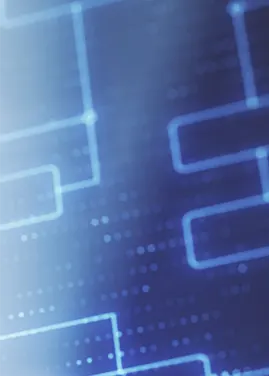 Construction Management Software